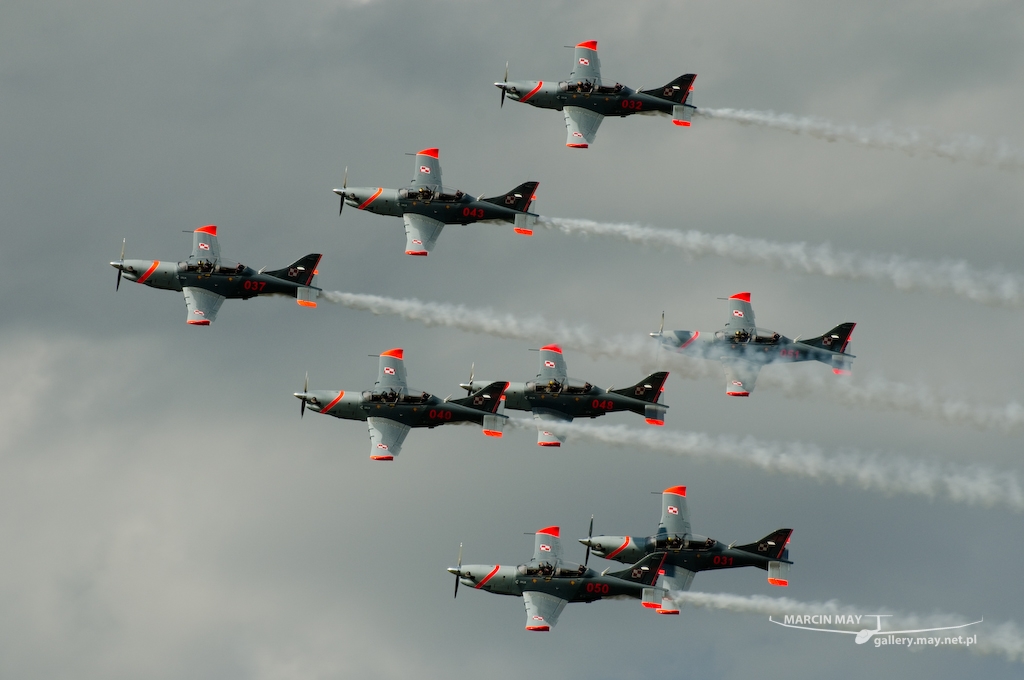 AirShowRadom2013-zdj151-DSC_3819