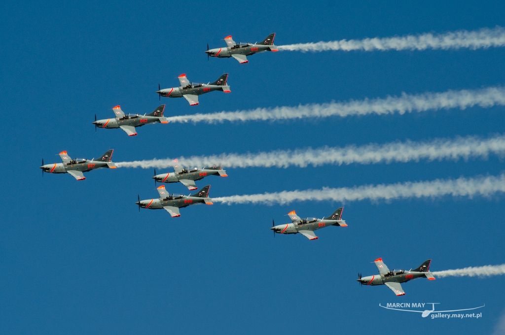 AirShowRadom2013-zdj152-DSC_3836