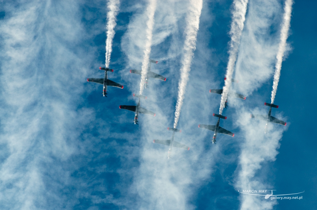 AirShowRadom2013-zdj153-DSC_3874