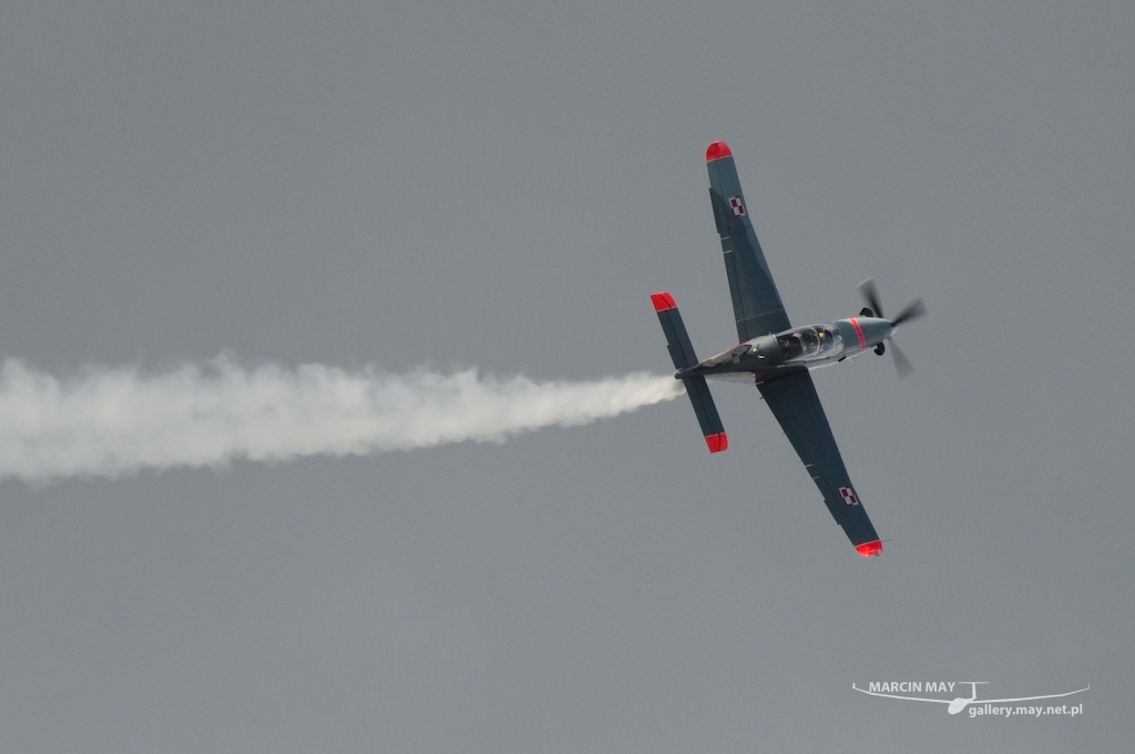 AirShowRadom2013-zdj154-DSC_3915