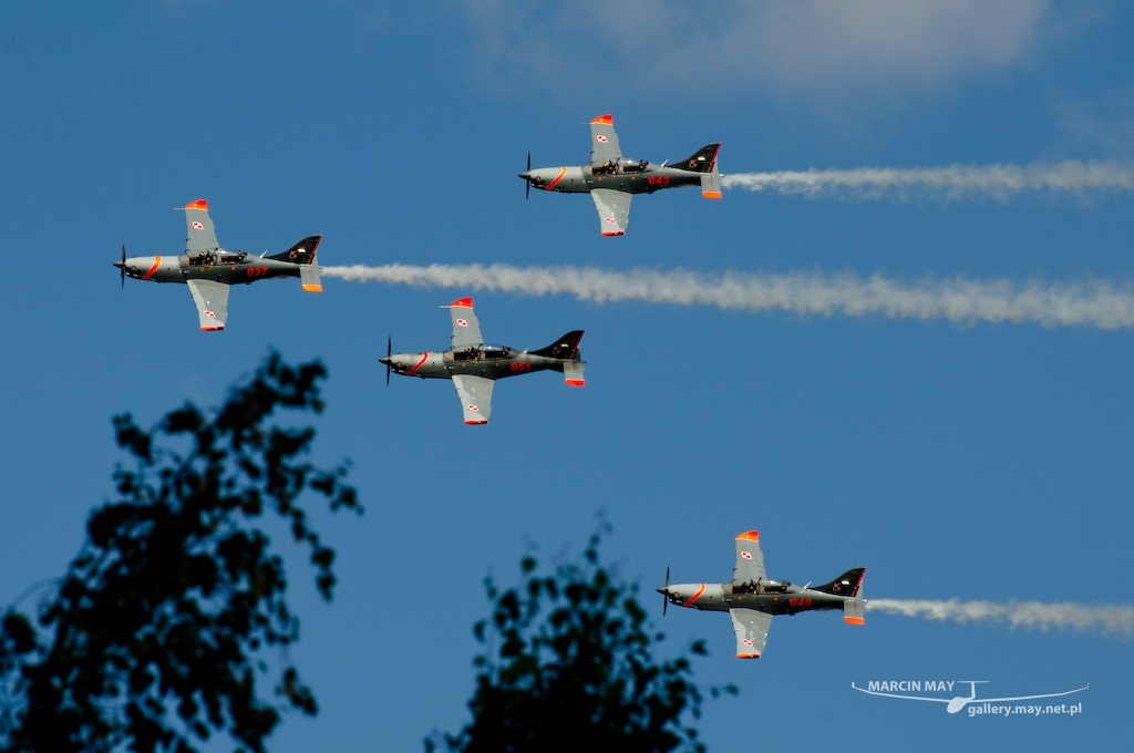 AirShowRadom2013-zdj155-DSC_3957