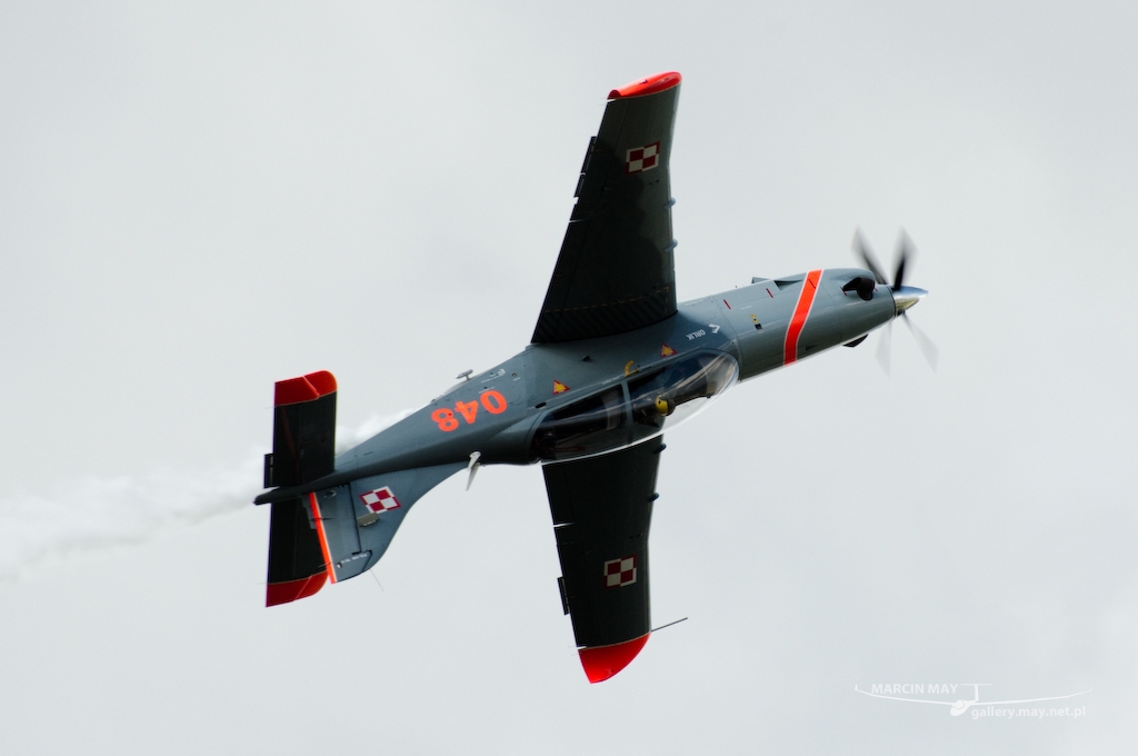 AirShowRadom2013-zdj156-DSC_3982