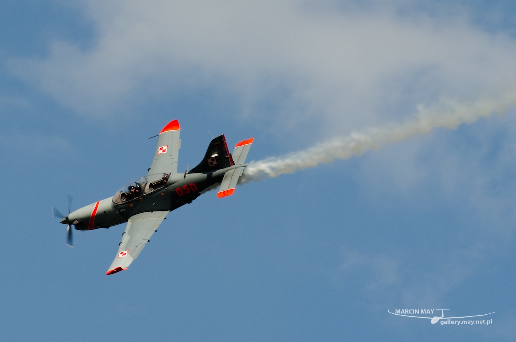 AirShowRadom2013-zdj157-DSC_4037