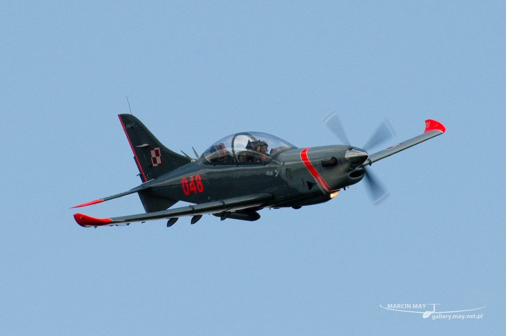 AirShowRadom2013-zdj158-DSC_4086