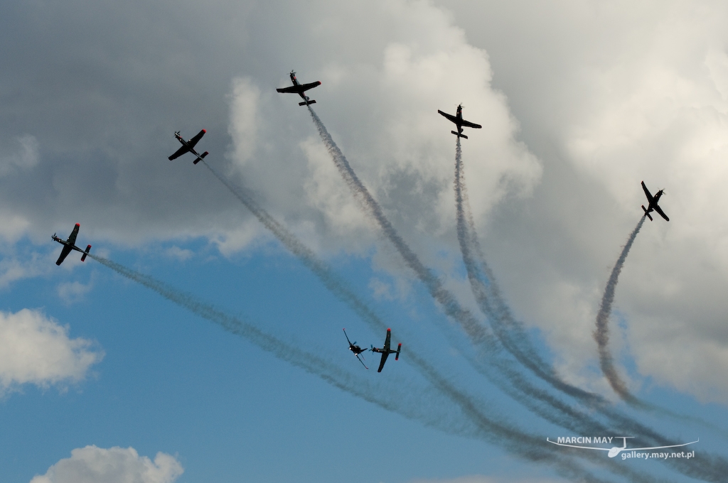 AirShowRadom2013-zdj159-DSC_4103