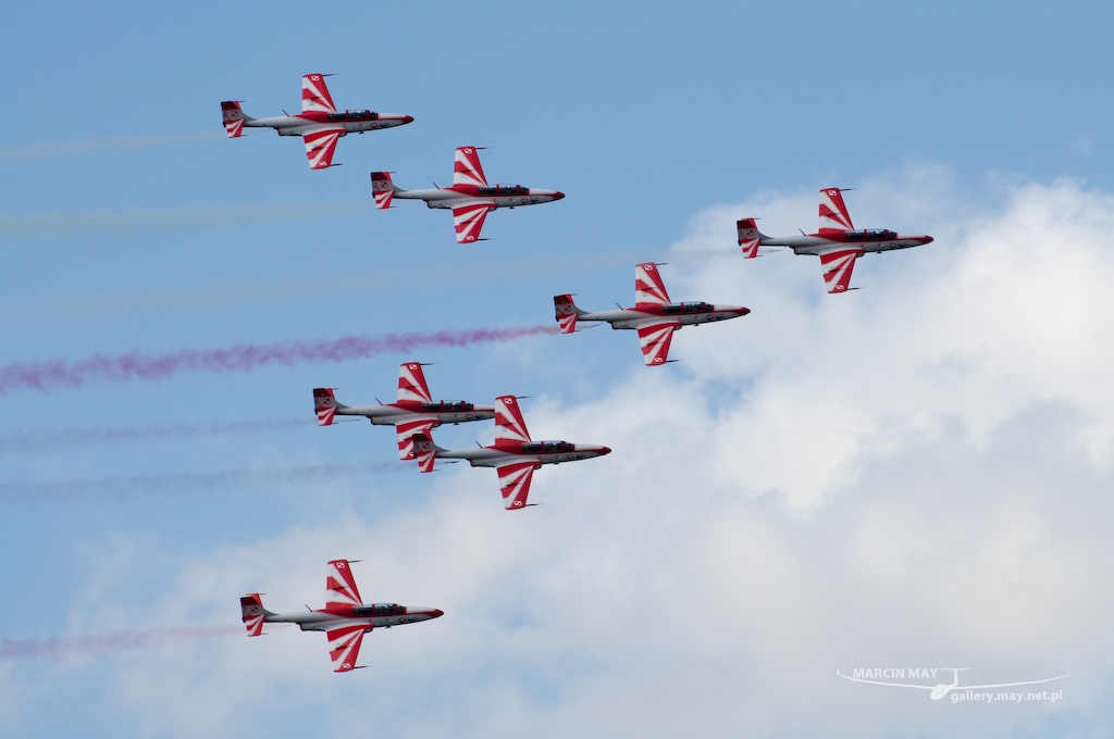 AirShowRadom2013-zdj160-DSC_4148