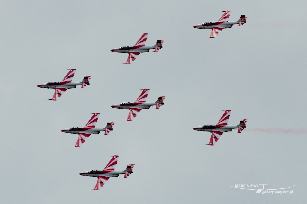 AirShowRadom2013-zdj161-DSC_4183