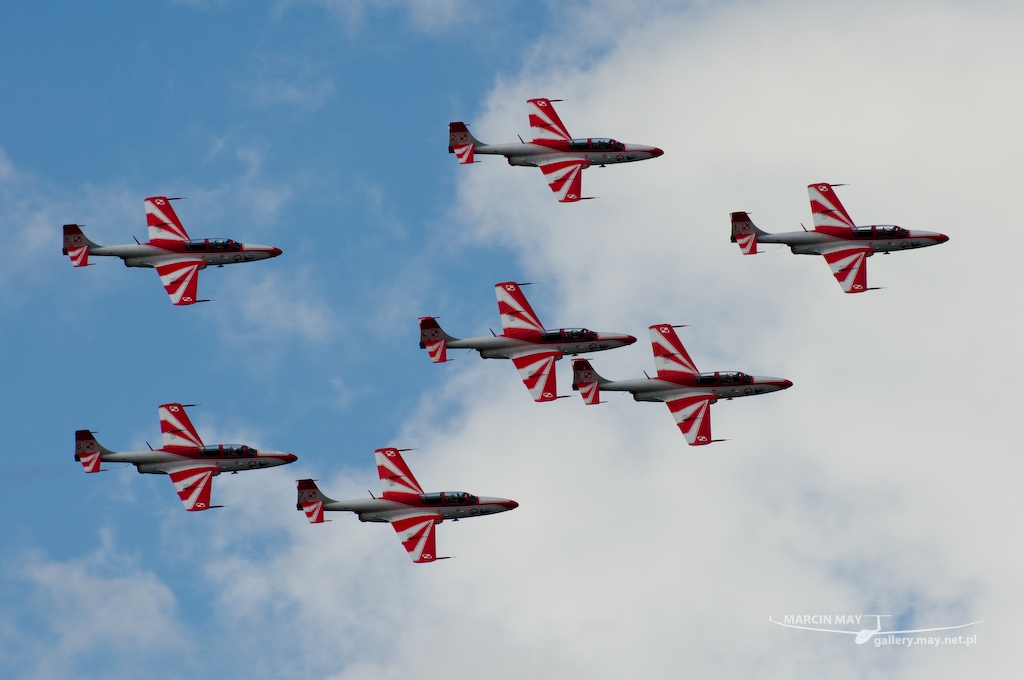 AirShowRadom2013-zdj162-DSC_4196