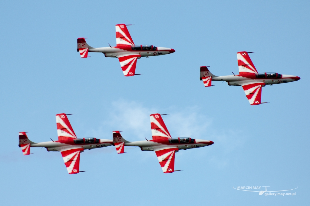 AirShowRadom2013-zdj163-DSC_4249