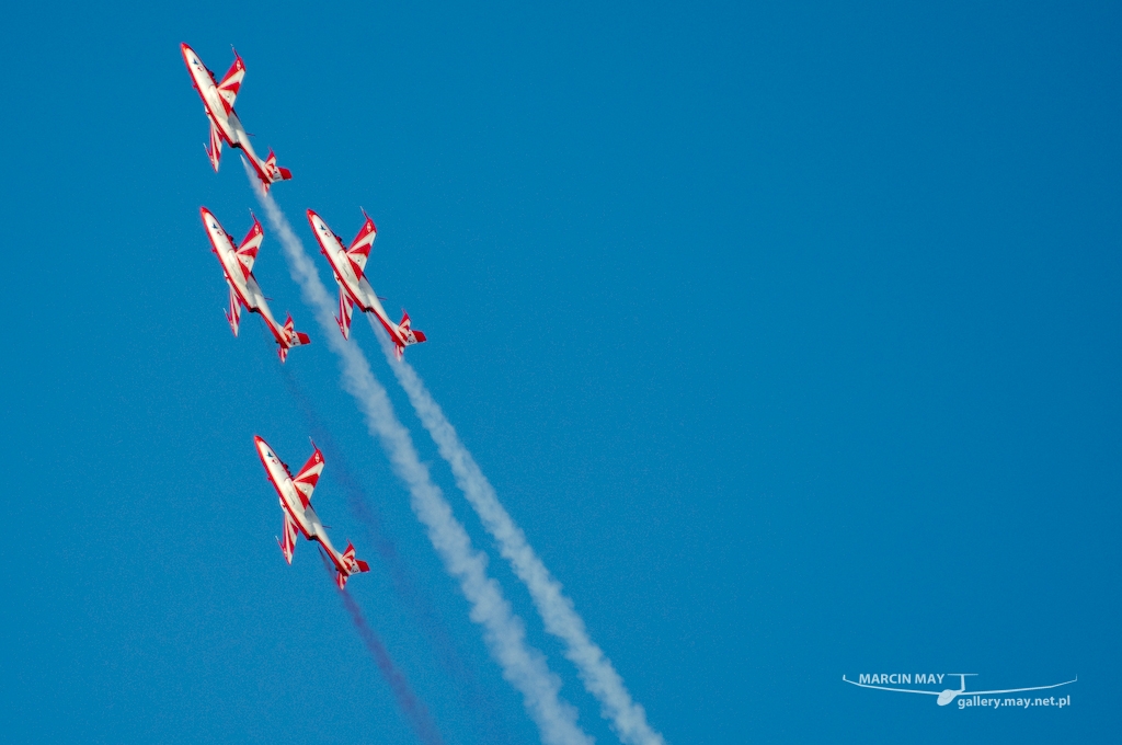 AirShowRadom2013-zdj164-DSC_4260