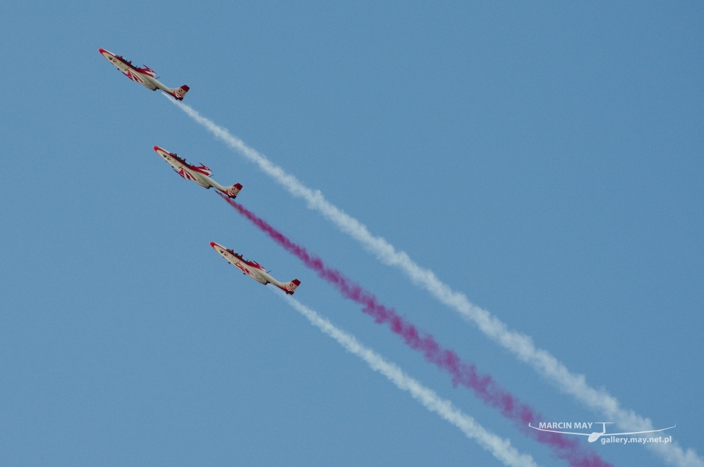 AirShowRadom2013-zdj165-DSC_4369