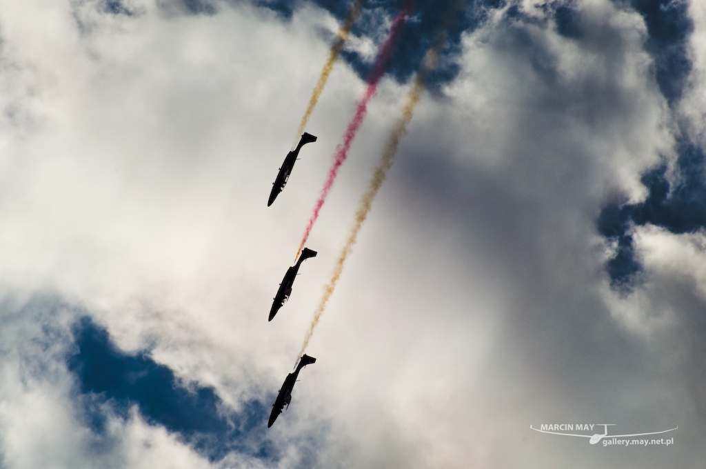 AirShowRadom2013-zdj166-DSC_4380