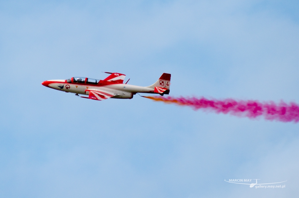 AirShowRadom2013-zdj167-DSC_4398