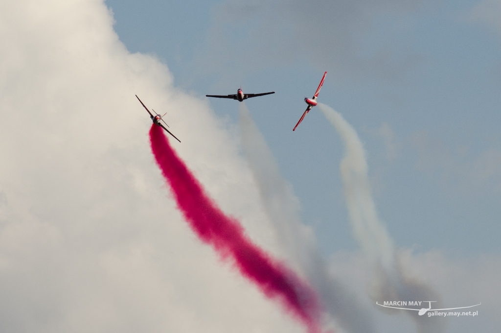 AirShowRadom2013-zdj168-DSC_4405