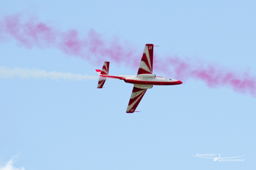 AirShowRadom2013-zdj169-DSC_4429