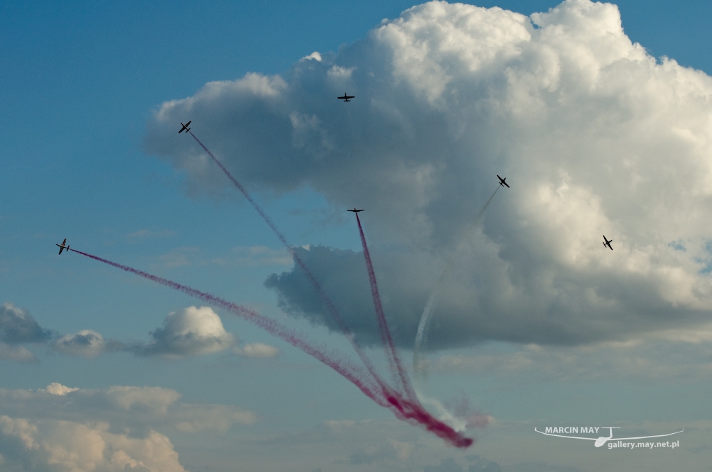 AirShowRadom2013-zdj171-DSC_4497