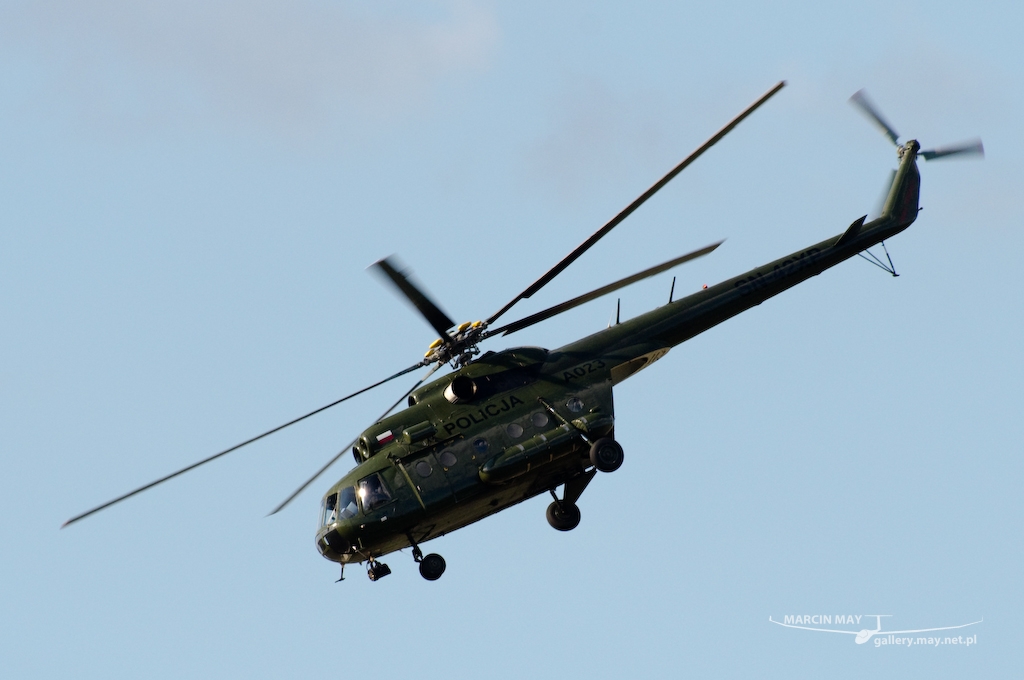 AirShowRadom2013-zdj173-DSC_4525