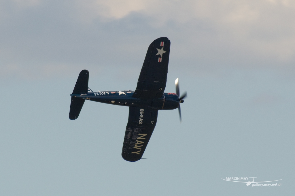 AirShowRadom2013-zdj174-DSC_4554 AirShowRadom2013-zdj174-DSC_4554