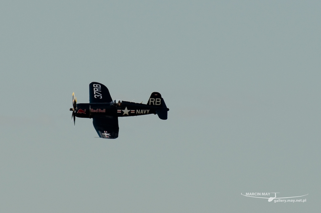 AirShowRadom2013-zdj176-DSC_4663