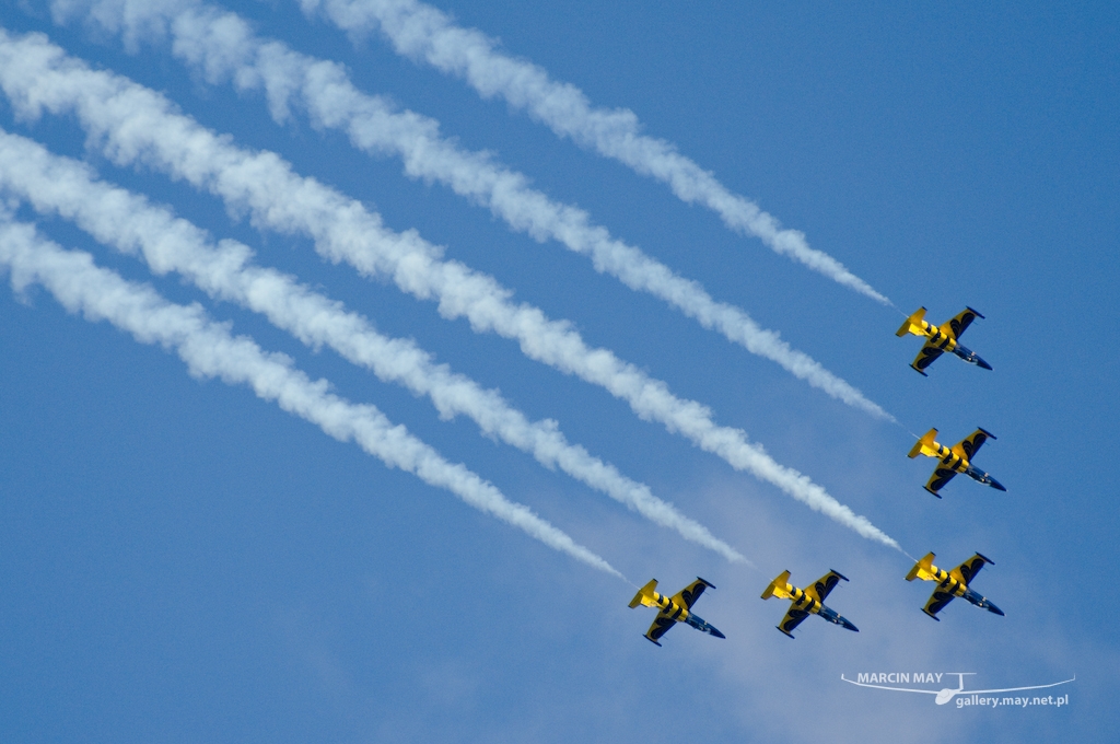 AirShowRadom2013-zdj177-DSC_4681