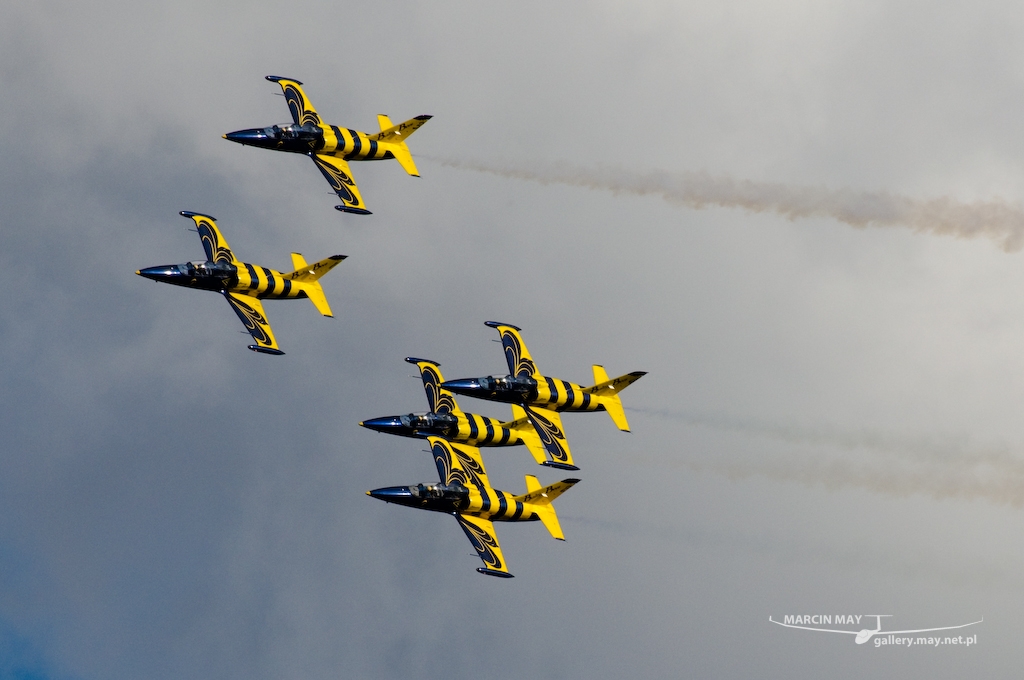 AirShowRadom2013-zdj178-DSC_4710