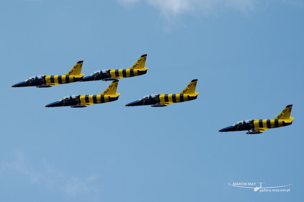 AirShowRadom2013-zdj179-DSC_4728