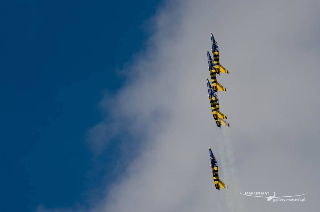 AirShowRadom2013-zdj180-DSC_4754