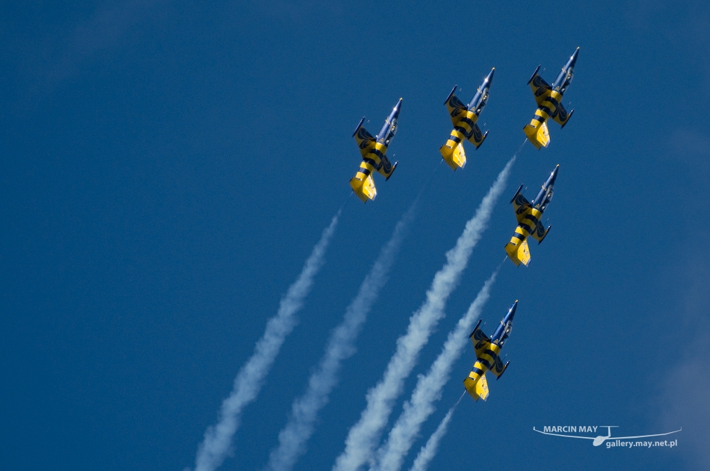 AirShowRadom2013-zdj181-DSC_4760