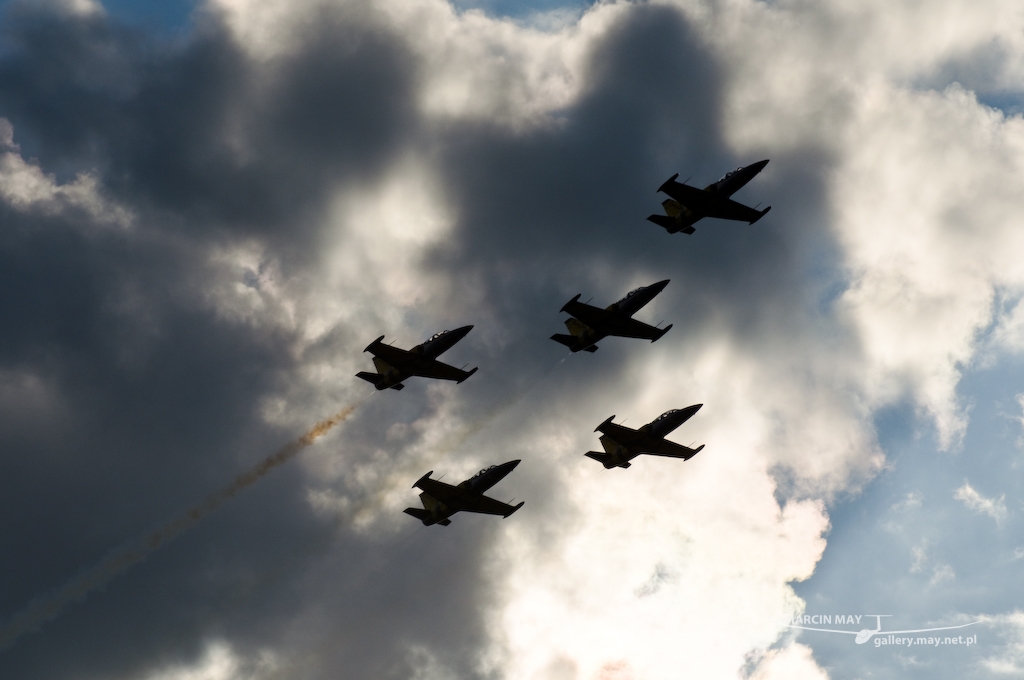 AirShowRadom2013-zdj183-DSC_4794