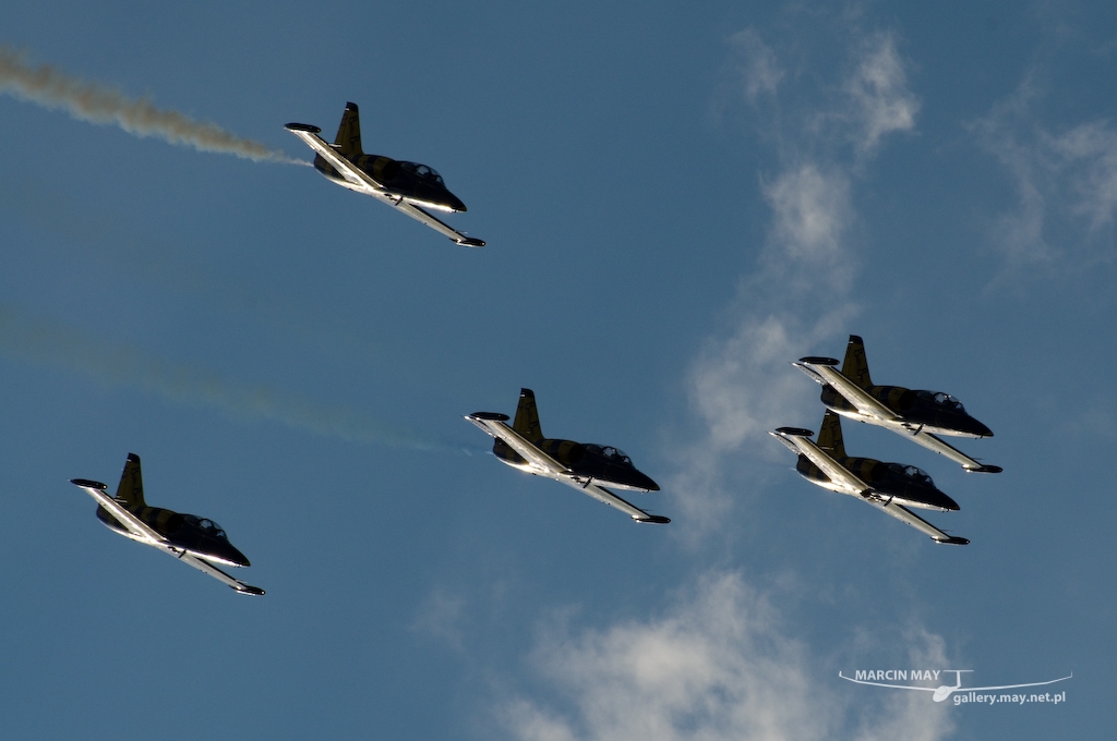 AirShowRadom2013-zdj184-DSC_4820