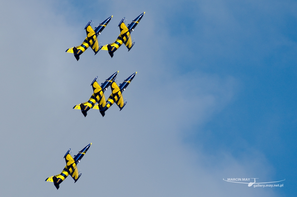 AirShowRadom2013-zdj185-DSC_4842