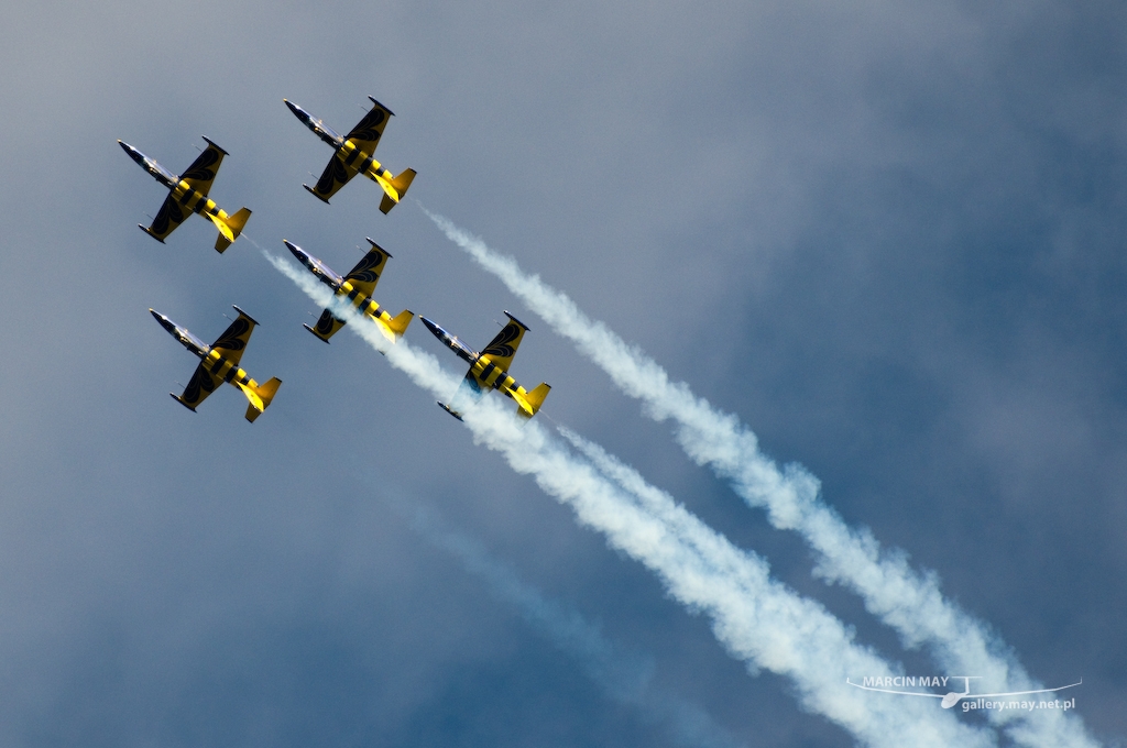 AirShowRadom2013-zdj186-DSC_4863