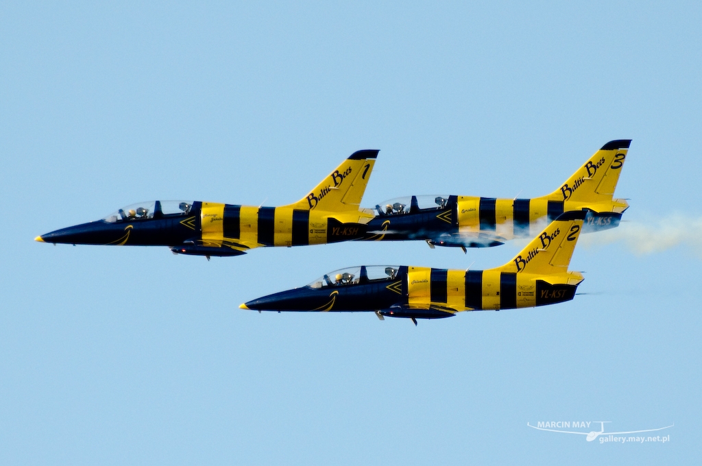 AirShowRadom2013-zdj187-DSC_4902