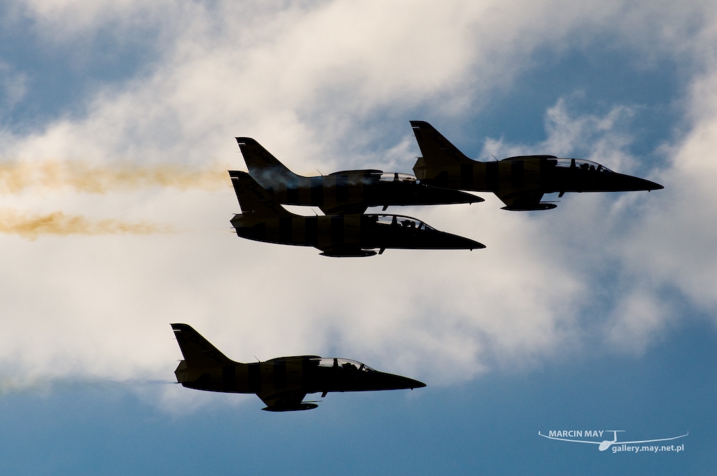 AirShowRadom2013-zdj189-DSC_5043