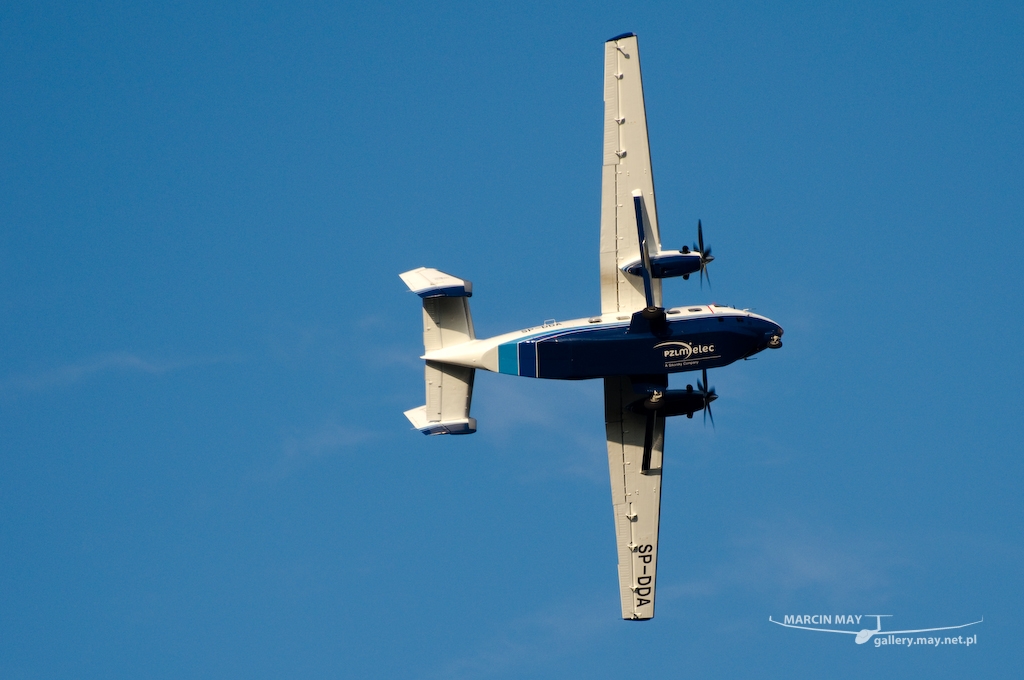 AirShowRadom2013-zdj190-DSC_5097