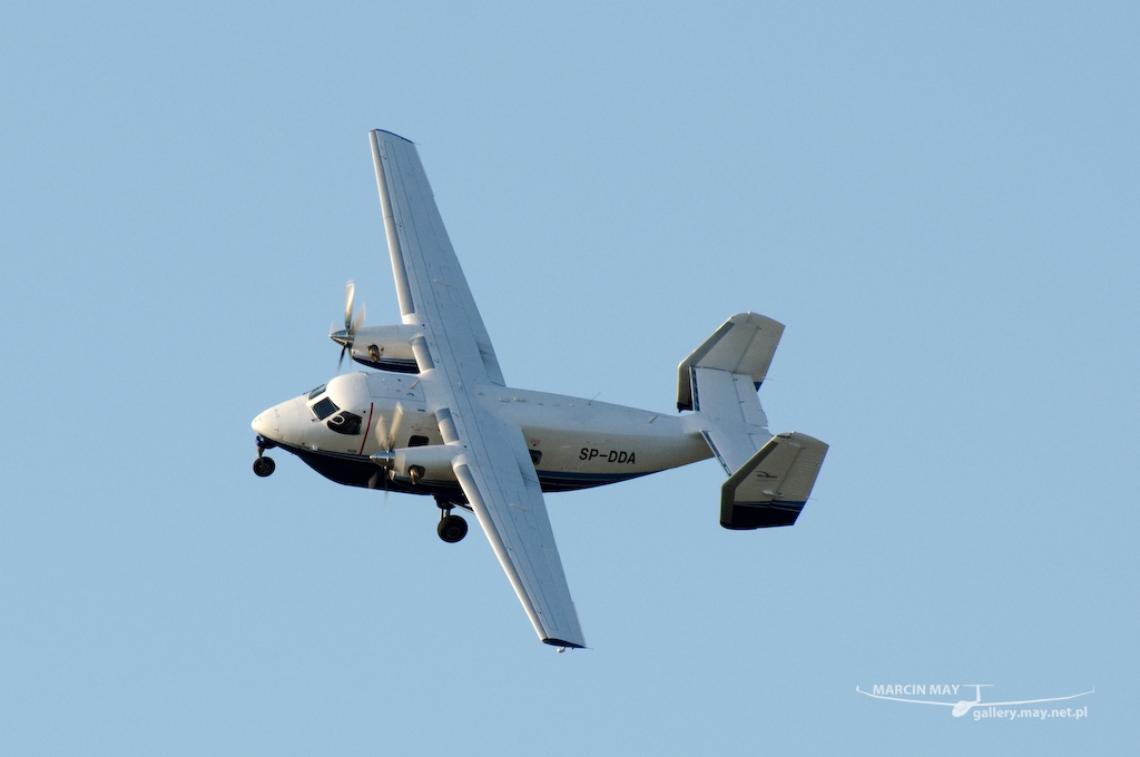 AirShowRadom2013-zdj191-DSC_5103