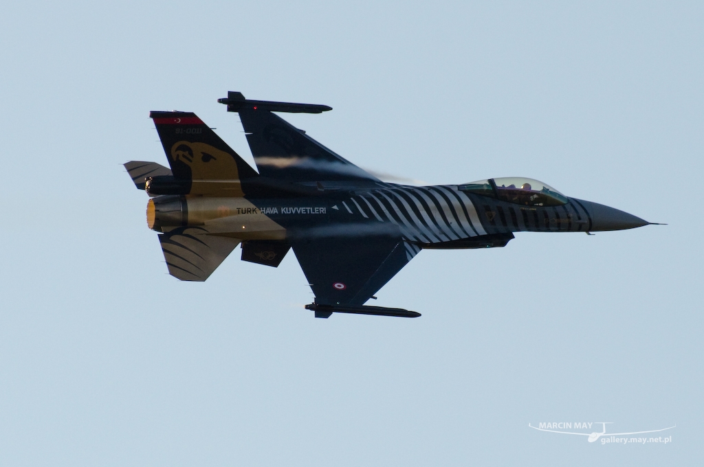 AirShowRadom2013-zdj192-DSC_5197