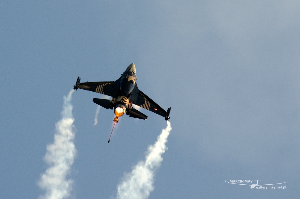 AirShowRadom2013-zdj195-DSC_5320
