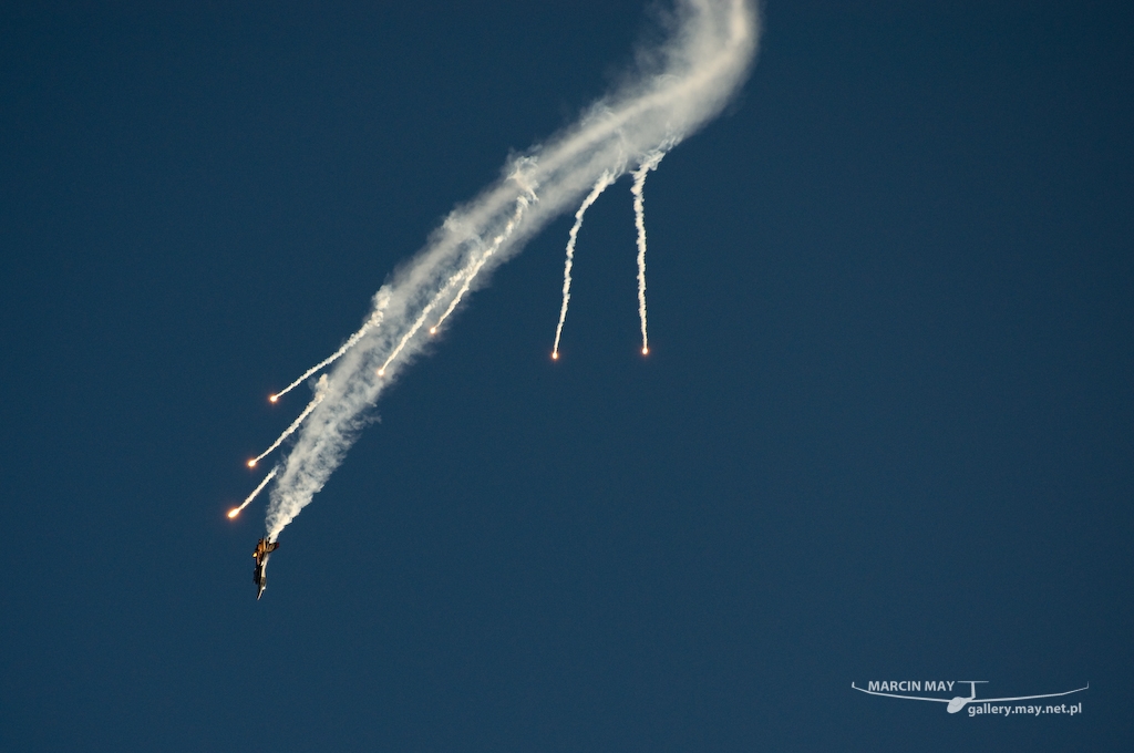 AirShowRadom2013-zdj196-DSC_5346