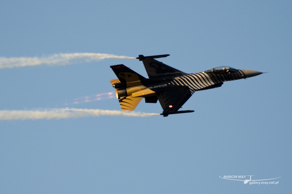 AirShowRadom2013-zdj197-DSC_5372