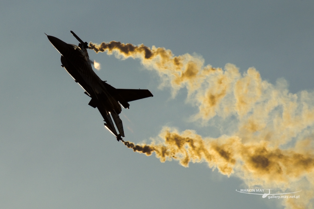 AirShowRadom2013-zdj198-DSC_5426