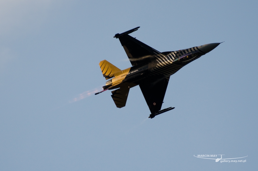 AirShowRadom2013-zdj201-DSC_5474