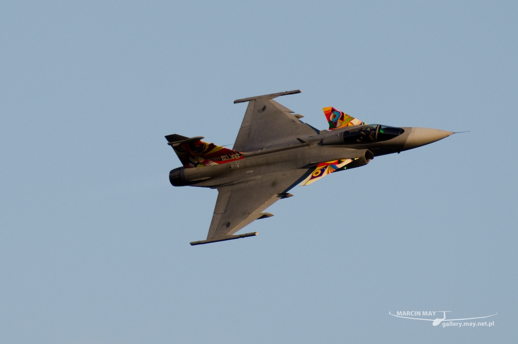 AirShowRadom2013-zdj205-DSC_5649