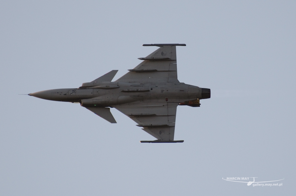 AirShowRadom2013-zdj206-DSC_5727