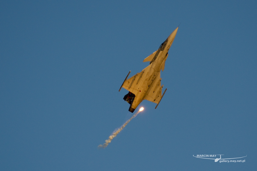 AirShowRadom2013-zdj207-DSC_5808