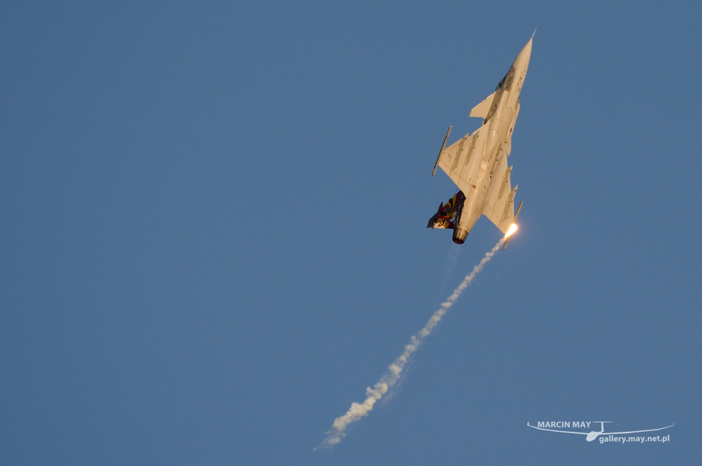 AirShowRadom2013-zdj208-DSC_5813