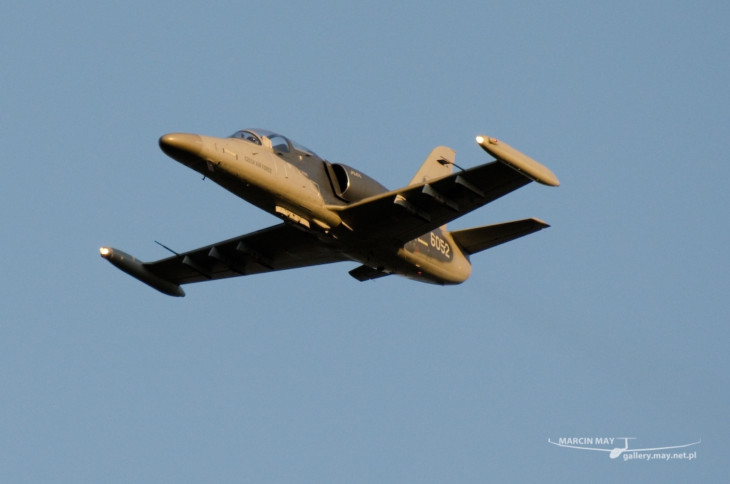 AirShowRadom2013-zdj209-DSC_5885