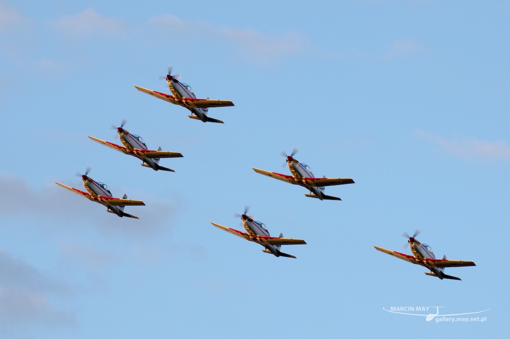 AirShowRadom2013-zdj210-DSC_5978