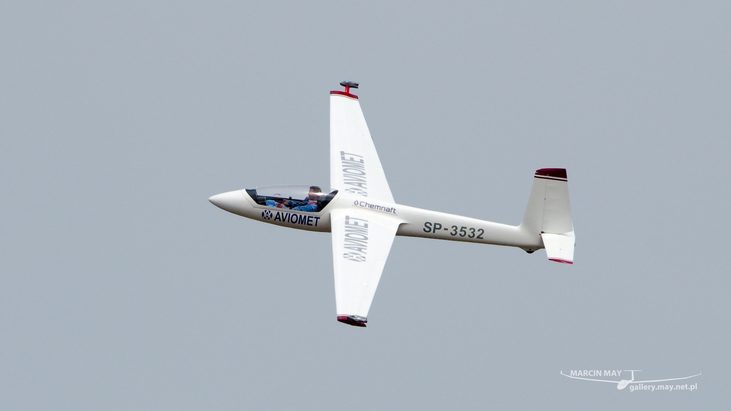 airshowradom2015_zdj-003-DSC_7225