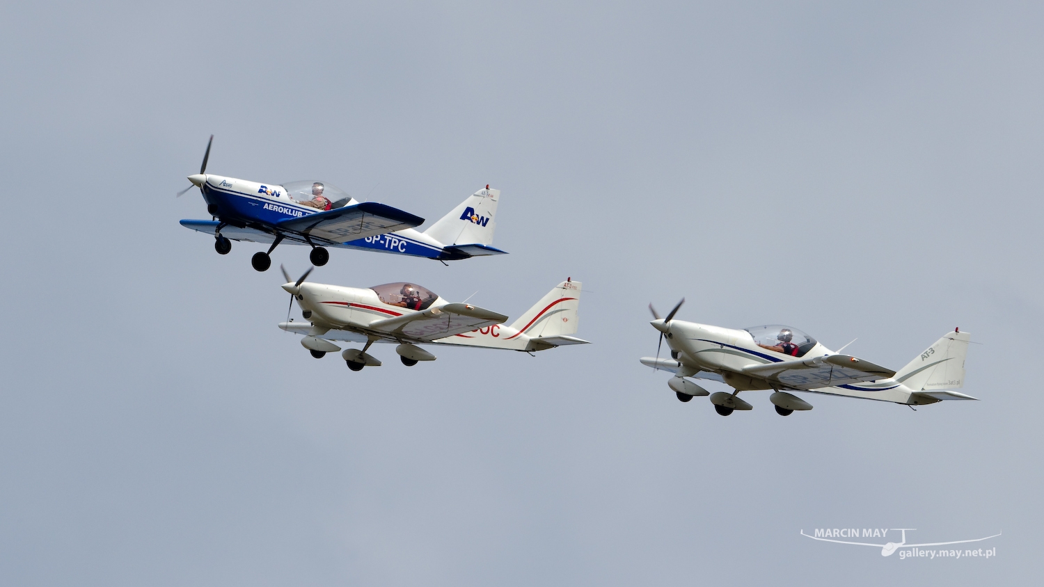 airshowradom2015_zdj-005-DSC_7262